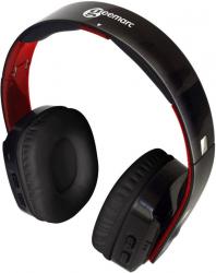 Geemarc CL7400 Amplified Wireless Digital TV Headset